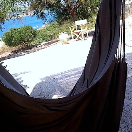 Villa Almyra *